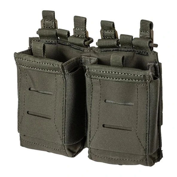 5.11 Flex Double Ar Mag Pouch 2.0 Ikili ürün görseli 1