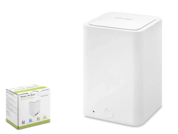 Access point Router 300 Mbps PIX-LINK LV-WR11 ürün görseli 1