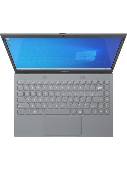 Alfa 620C Intel Celeron N4020 4 GB 128 GB SSD Windows 11 14.1" Tn Taşınabilir Bilgisayar TEŞHİR ürün görseli 1