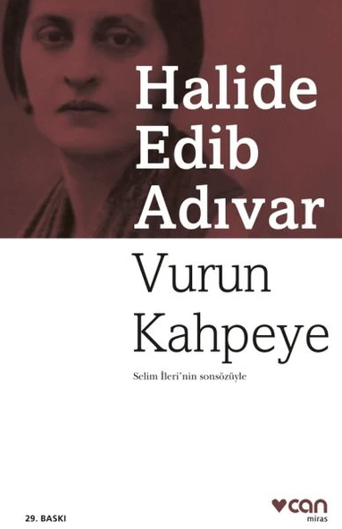 Vurun Kahpeye ürün görseli 1
