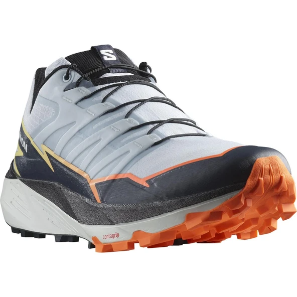 Salomon Thundercross Koşu Ayakkabisi ürün görseli 1