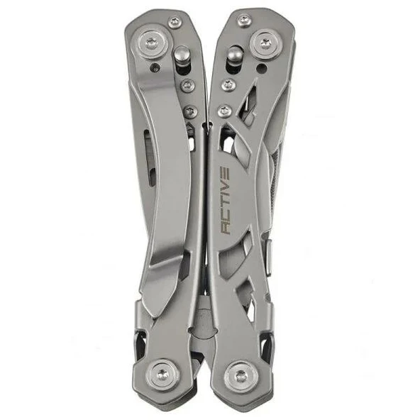 Grand Harvest Ghk-Pl102 Multi Tool - Resim 2