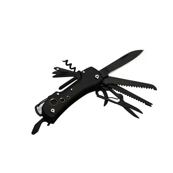 Grnad Harvest Kh5011K-H Multi Tool - Resim 2