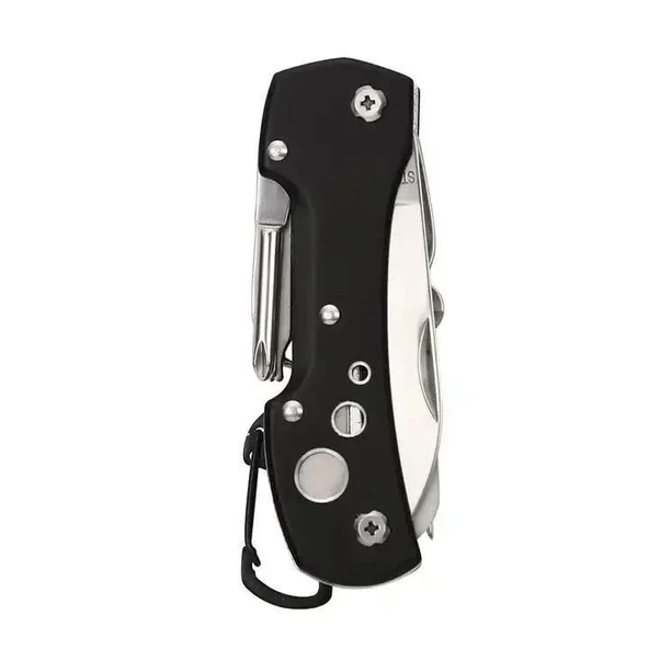 Grand Harvest Kh5011K Multi Tool - Resim 3