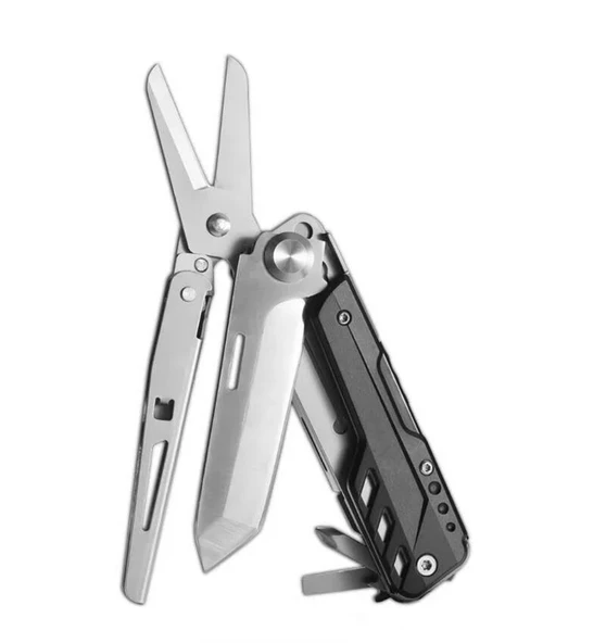 Grand Harvest Ghk12 Multi Tool ürün görseli 1
