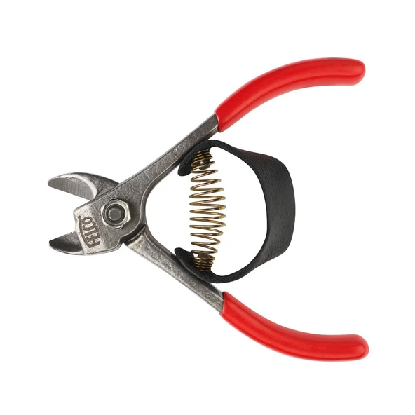 FELCO 330 MEYVE HASAT MAKASI ürün görseli 1