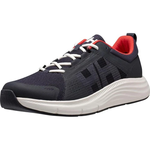 Helly Hansen Hp Ahiga Evo 5 Erkek Ayakkabi ürün görseli 1