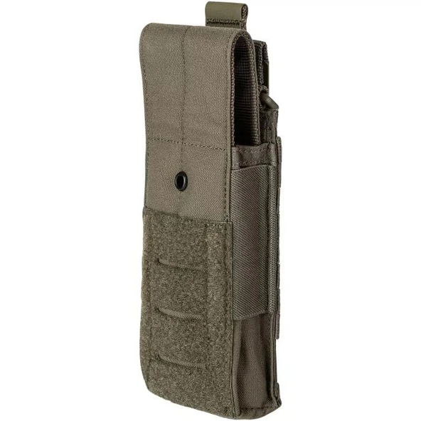 5.11 Flex Single Ar Mag Cover Pouch - Ranger Green ürün görseli 1