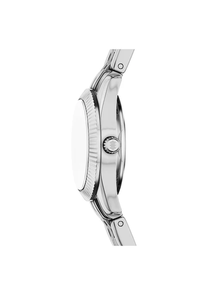 FOSSIL FES5475 Kadın Kol Saati - Resim 2