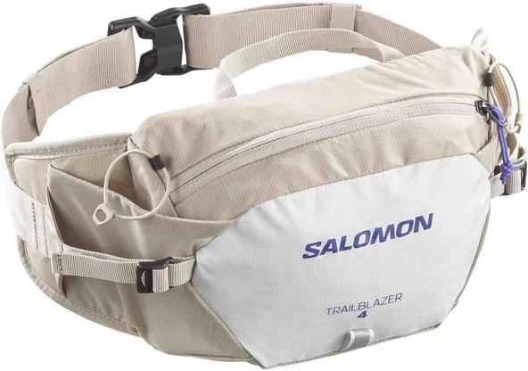 Salomon Trailblazer 4 Bel Çantasi ürün görseli 1