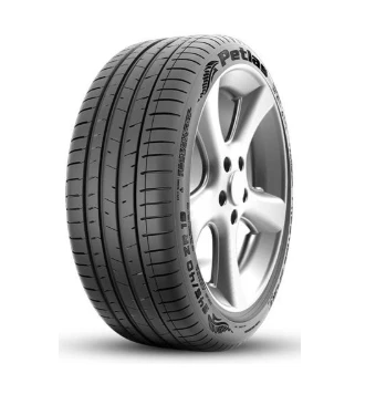 255/40R18 99Y XL PRESTIGE SPORT PETLASYaz Lastiği 2025 ürün görseli 1