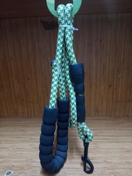 Senye Fitil Gezdirme L 1.2cm 120CM ürün görseli 1