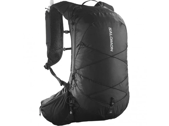 Salomon Xt 20 Sırt Çantası ürün görseli 1
