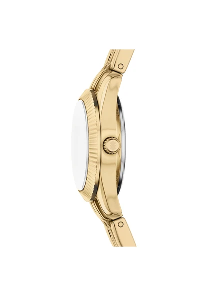 FOSSIL FES5474 Kadın Kol Saati - Resim 2