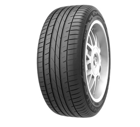 225/55R18 98V EXPLERO HT PT431 PETLASYaz Lastiği 2022*** ürün görseli 1