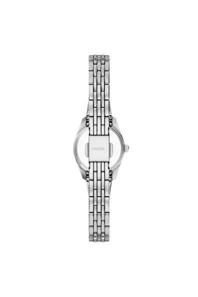 FOSSIL FES5475 Kadın Kol Saati - Resim 3