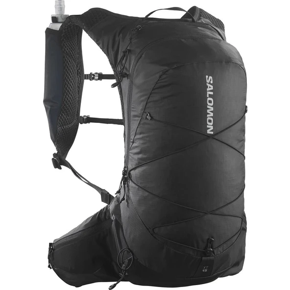 Salomon Xt 15 Sirt Çantasi ürün görseli 1