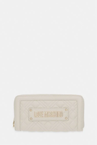 Moschino JC5600PP Kadın Cüzdan ürün görseli 1