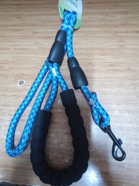Senye Fitil Gezdirme L 1.2 cm X 120 CM ürün görseli 1