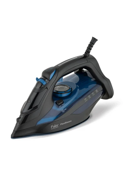 Fakir Flexsteam 2800 W Buharlı Ütü ürün görseli 1