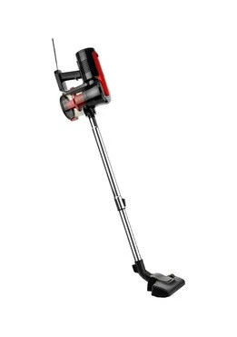 Stilevs Anka S 550 W Dikey Süpürge Kırmızı ürün görseli 1