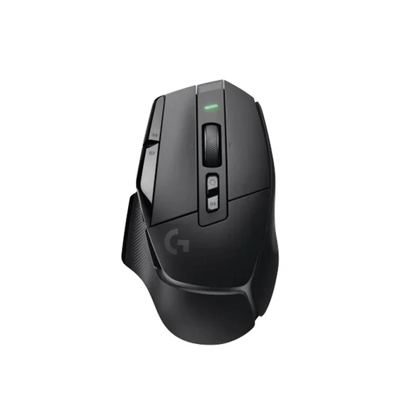 LOGITECH G502 X LIGTSPEED 25600dpi Kablosuz Gamıng Mouse (910-006185) - Resim 2