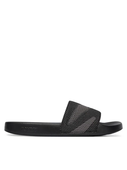 Tommy Hilfiger EM0EM01697 Tjm Summer Erkek Terlik ürün görseli 1