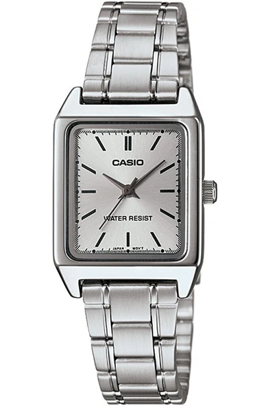 CASIO Ltp-v007d-7eudf Kadın Kol Saati ürün görseli 1