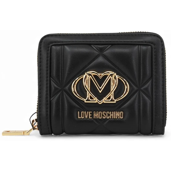 Moschino JC5641PP Kadın Cüzdan ürün görseli 1