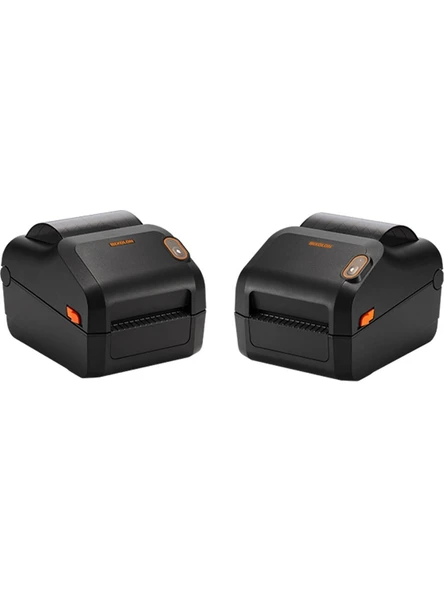 BIXOLON Bixolon XD3-40DEK Termal Usb Seri Ethernet 203 Dpi ürün görseli 1