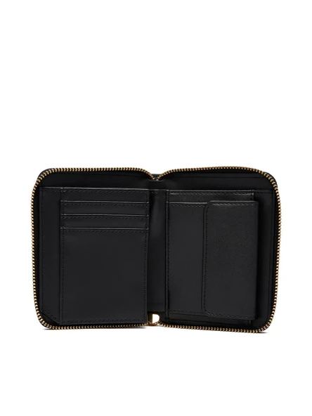 Moschino JC5613PP Kadın Cüzdan - Resim 3