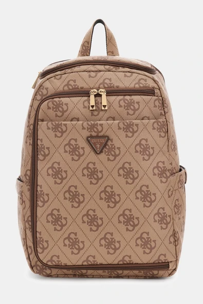 Guess TWOB8688033 Berta U-Zip Kadın Sırt Çantası ürün görseli 1