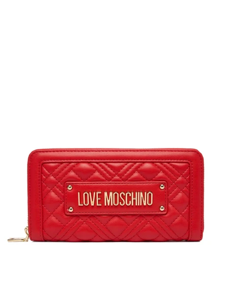 Moschino JC5600PP Kadın Cüzdan ürün görseli 1