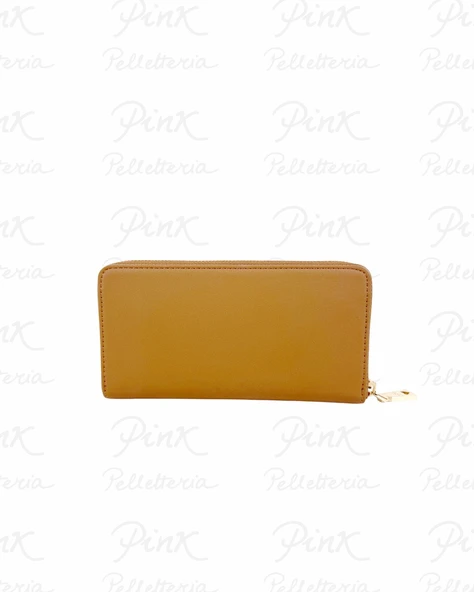 Moschino JC5611PP Kadın Cüzdan - Resim 2