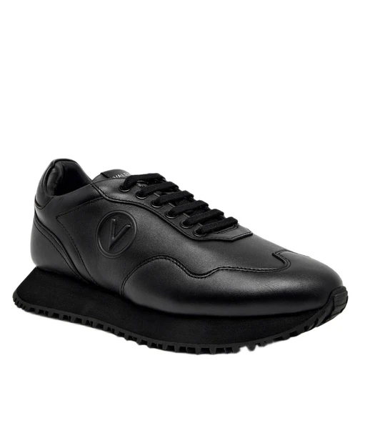 Valentino 95D2805VIT Lace-Up Erkek Günlük Ayakkabı ürün görseli 1