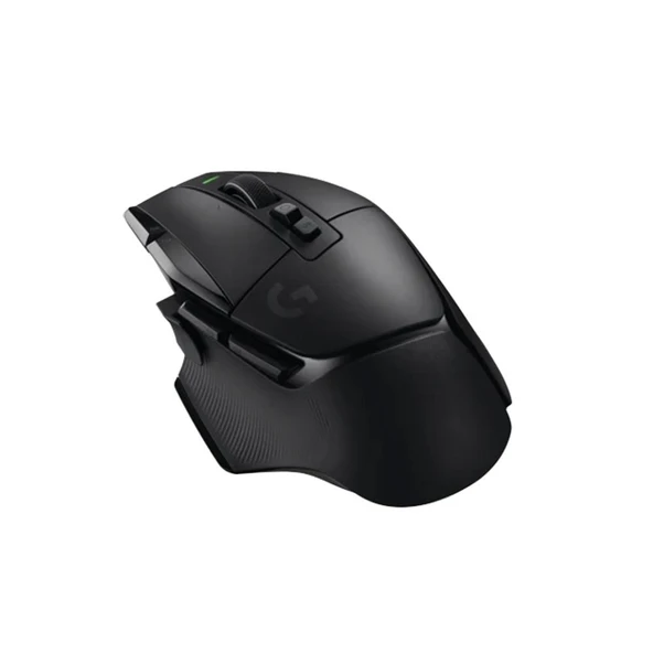 LOGITECH G502 X LIGTSPEED 25600dpi Kablosuz Gamıng Mouse (910-006185) ürün görseli 1