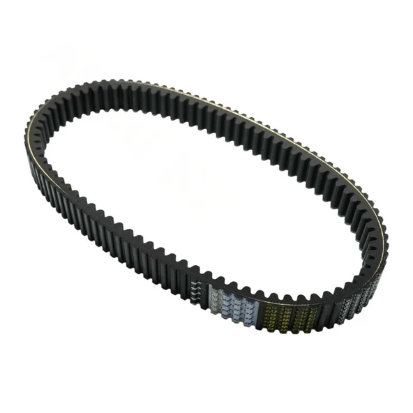 KAYIŞ ATV CF 450 [903,5 x 34,9 x 26] MICHELIN ürün görseli 1