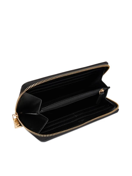 Moschino JC5611PP Kadın Cüzdan - Resim 3