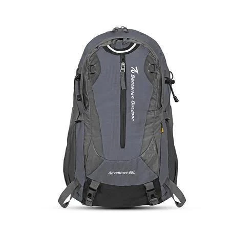Senterlan Adel 40 Litre Outdoor Sırt Çantası ürün görseli 1