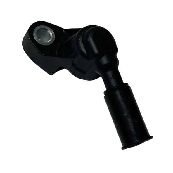 ENJEKSİYON TEPESİ JUPITER125 A ürün görseli 1