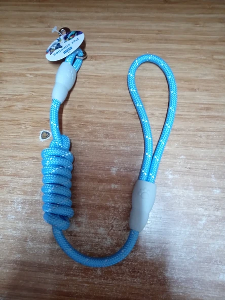 Senye Fitil Gezdirme S 1 cm X 55 CM ürün görseli 1