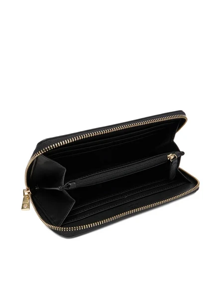 Moschino JC5600PP Kadın Cüzdan - Resim 3