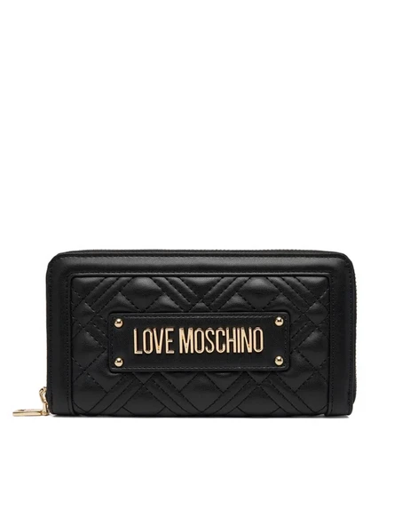 Moschino JC5600PP Kadın Cüzdan ürün görseli 1
