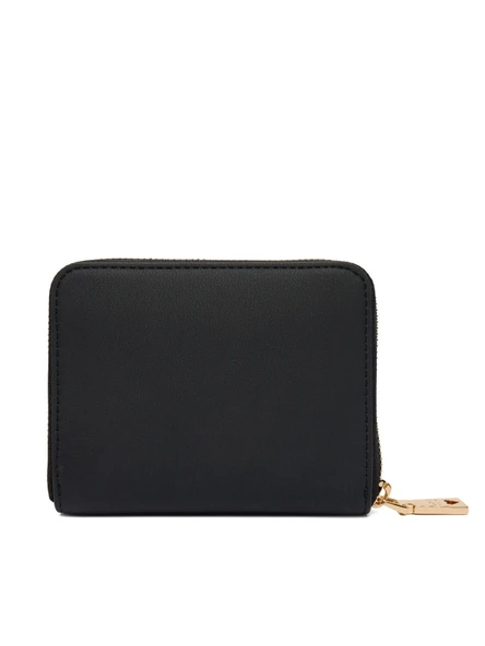 Moschino JC5613PP Kadın Cüzdan - Resim 2
