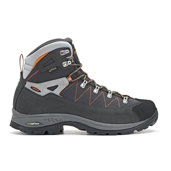 Asolo Finder Gv Mm Erkek Outdoor Bot ürün görseli 1