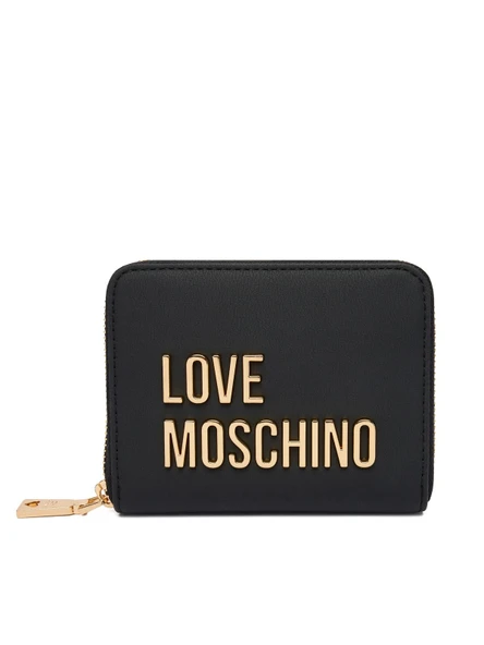 Moschino JC5613PP Kadın Cüzdan ürün görseli 1