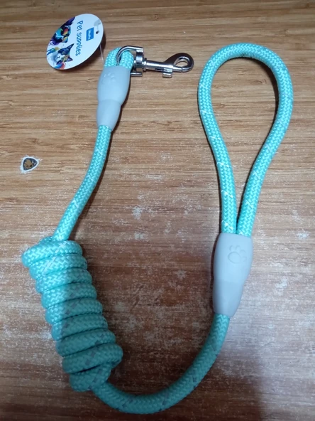 Senye Fitil Gezdirme S 1 cm X 55 CM ürün görseli 1