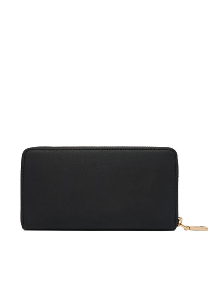 Moschino JC5611PP Kadın Cüzdan - Resim 2