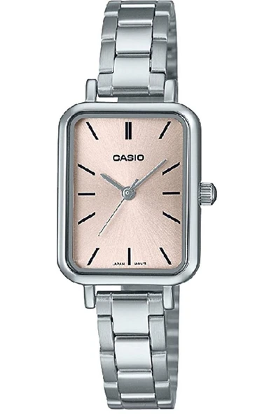 CASIO Ltp-v009d-4eudf Kadın Kol Saati ürün görseli 1