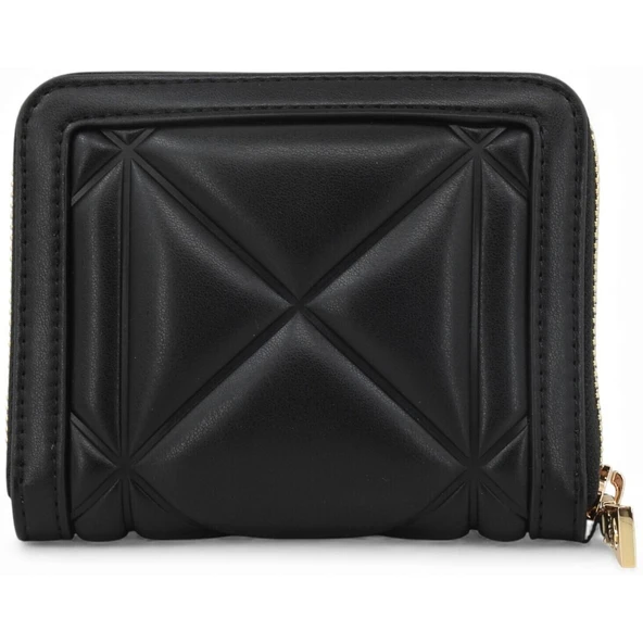 Moschino JC5641PP Kadın Cüzdan - Resim 2